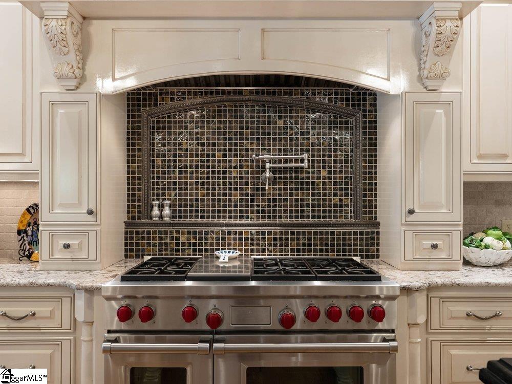 133 Sunrise Ridge Sunset, SC 29685 - Photo 15 of 50 Gallery Image 15