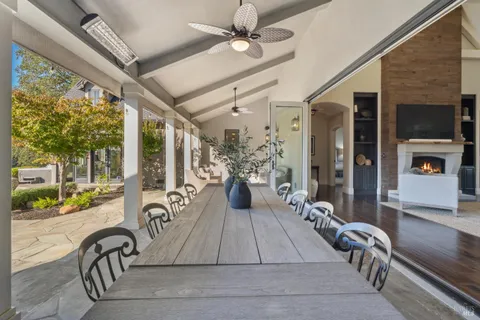 $3,775,000 | 1603 Balverne Lane, Windsor, CA 95492