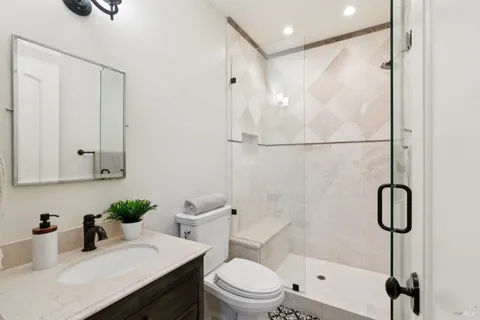 $3,775,000 | 1603 Balverne Lane, Windsor, CA 95492