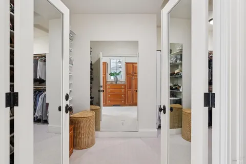 $3,775,000 | 1603 Balverne Lane, Windsor, CA 95492