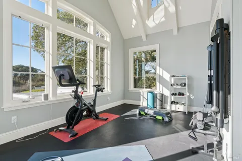 $3,775,000 | 1603 Balverne Lane, Windsor, CA 95492