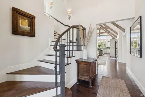 $3,775,000 | 1603 Balverne Lane, Windsor, CA 95492