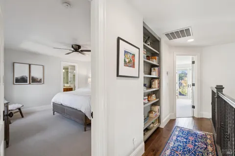 $3,775,000 | 1603 Balverne Lane, Windsor, CA 95492