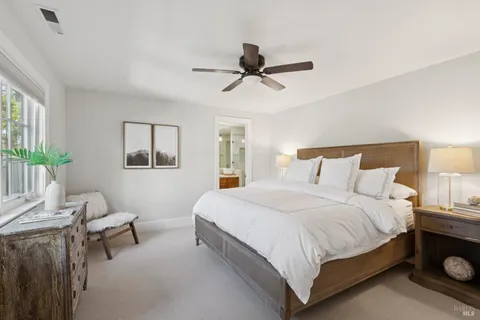 $3,775,000 | 1603 Balverne Lane, Windsor, CA 95492