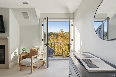 $3,775,000 | 1603 Balverne Lane, Windsor, CA 95492