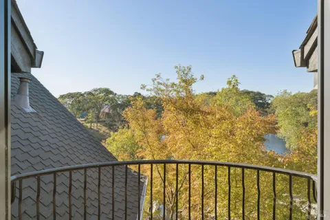 $3,775,000 | 1603 Balverne Lane, Windsor, CA 95492