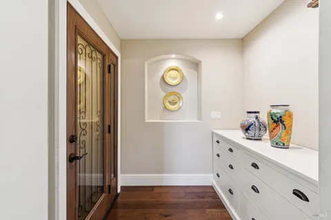 $3,775,000 | 1603 Balverne Lane, Windsor, CA 95492