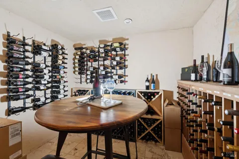 $3,775,000 | 1603 Balverne Lane, Windsor, CA 95492