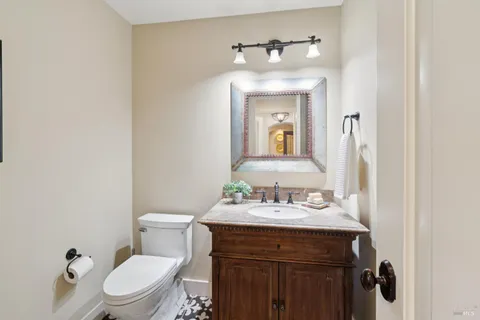 $3,775,000 | 1603 Balverne Lane, Windsor, CA 95492