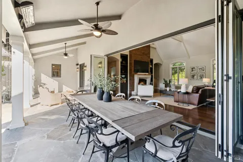 $3,775,000 | 1603 Balverne Lane, Windsor, CA 95492