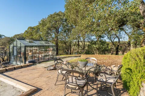 $3,775,000 | 1603 Balverne Lane, Windsor, CA 95492