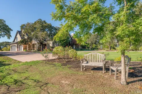 $3,775,000 | 1603 Balverne Lane, Windsor, CA 95492