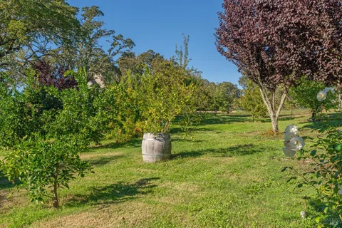 $3,775,000 | 1603 Balverne Lane, Windsor, CA 95492