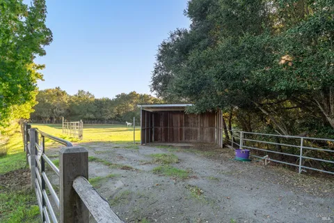 $3,775,000 | 1603 Balverne Lane, Windsor, CA 95492