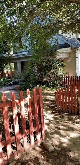 3199 Rockbridge Road Southwest Avondale Estates, GA 30002 - Photo 1 of 1