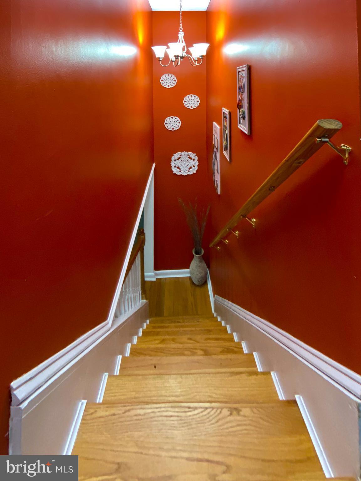 12413 Creagerstown Road Thurmont, MD 21788 - Photo 18 of 56 Gallery Image 18