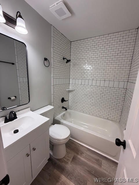 201 Springdale Drive Enterprise, AL 36330 - Photo 17 of 25 Gallery Image 17