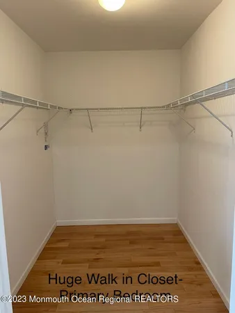 a view of a room