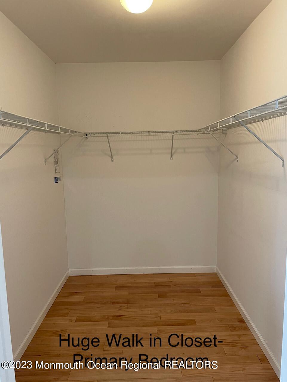 112 Poplar Avenue Deal, NJ 07723 - Photo 14 of 22 a view of a room