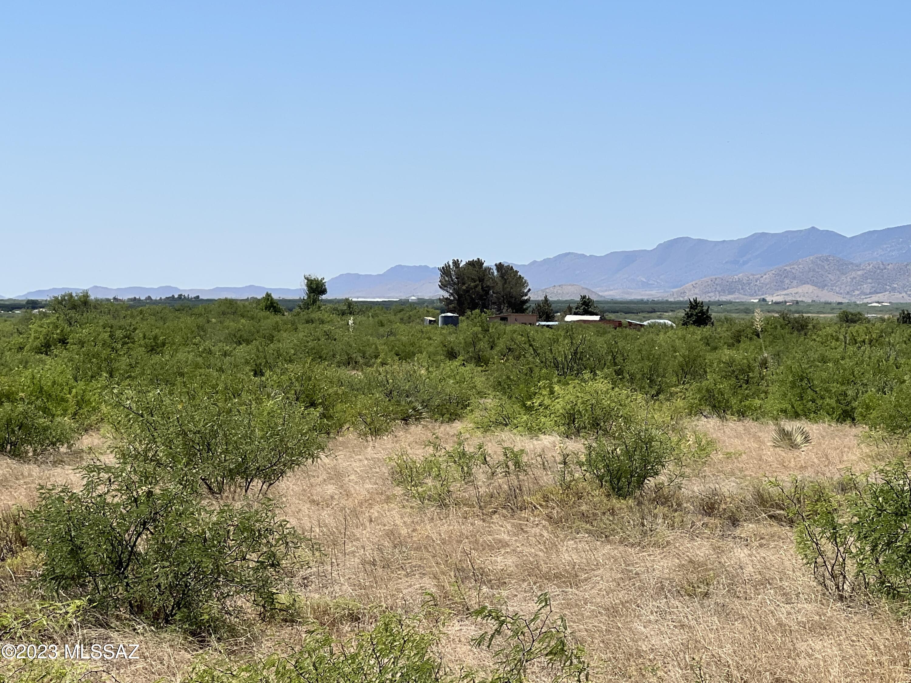 Tbd West Dragoon Road, Unit C Cochise, AZ 85606 - Photo 3 of 5 Gallery Image 3