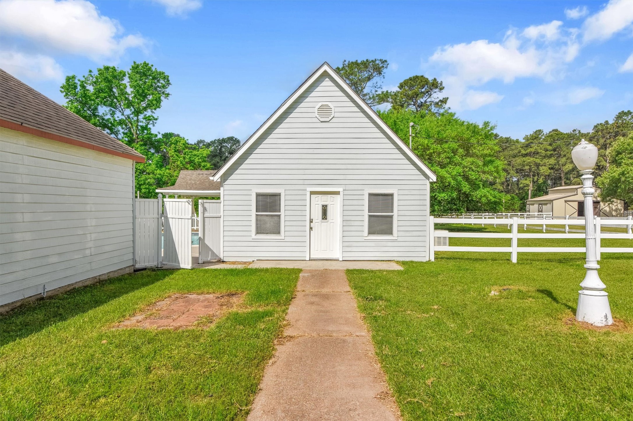 22210 Timber Ridge Drive Magnolia, TX 77355 - Photo 26 of 48 Gallery Image 26