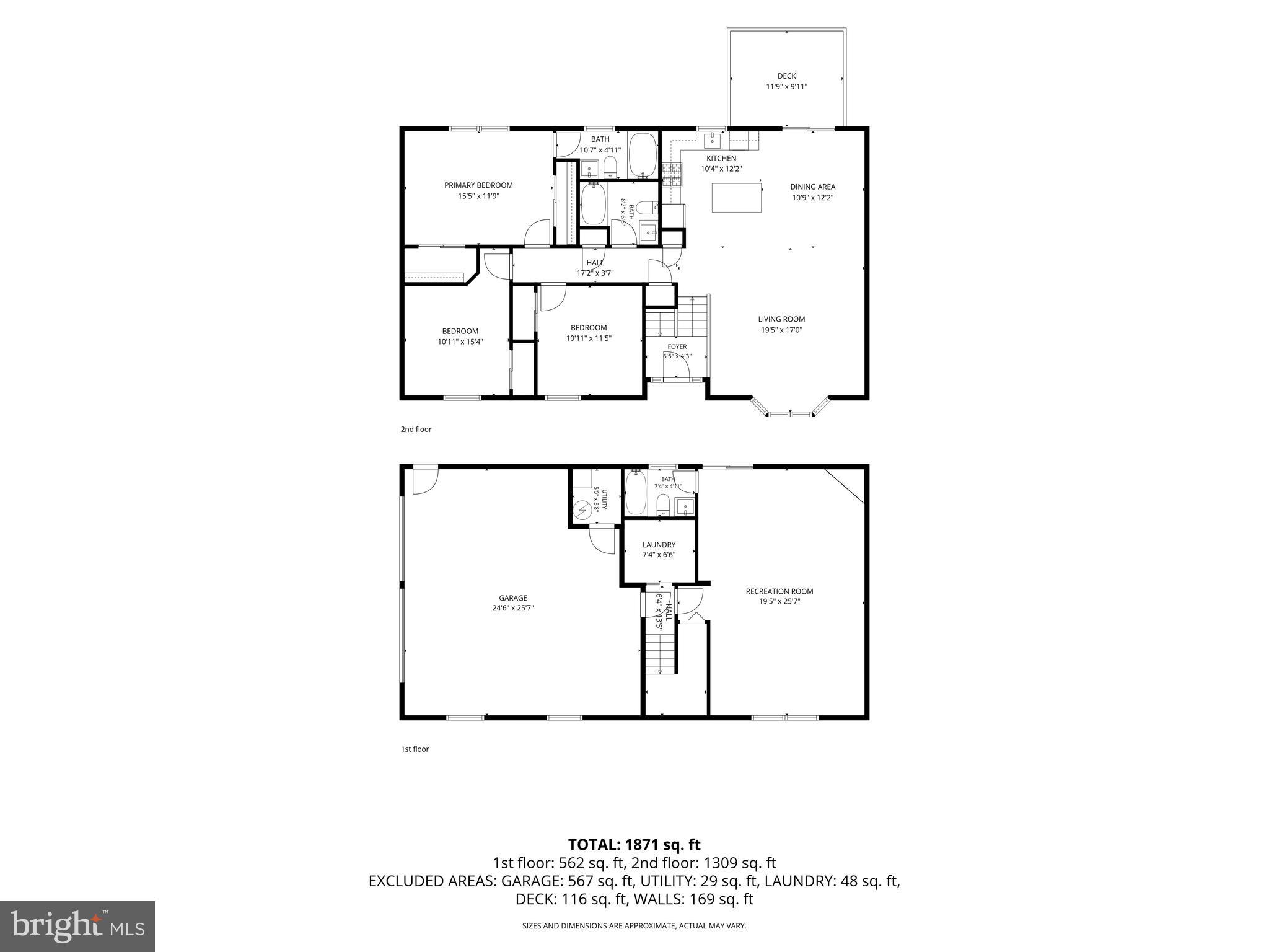 950 Trinity Road Felton, PA 17322 - Photo 82 of 82 Gallery Image 82