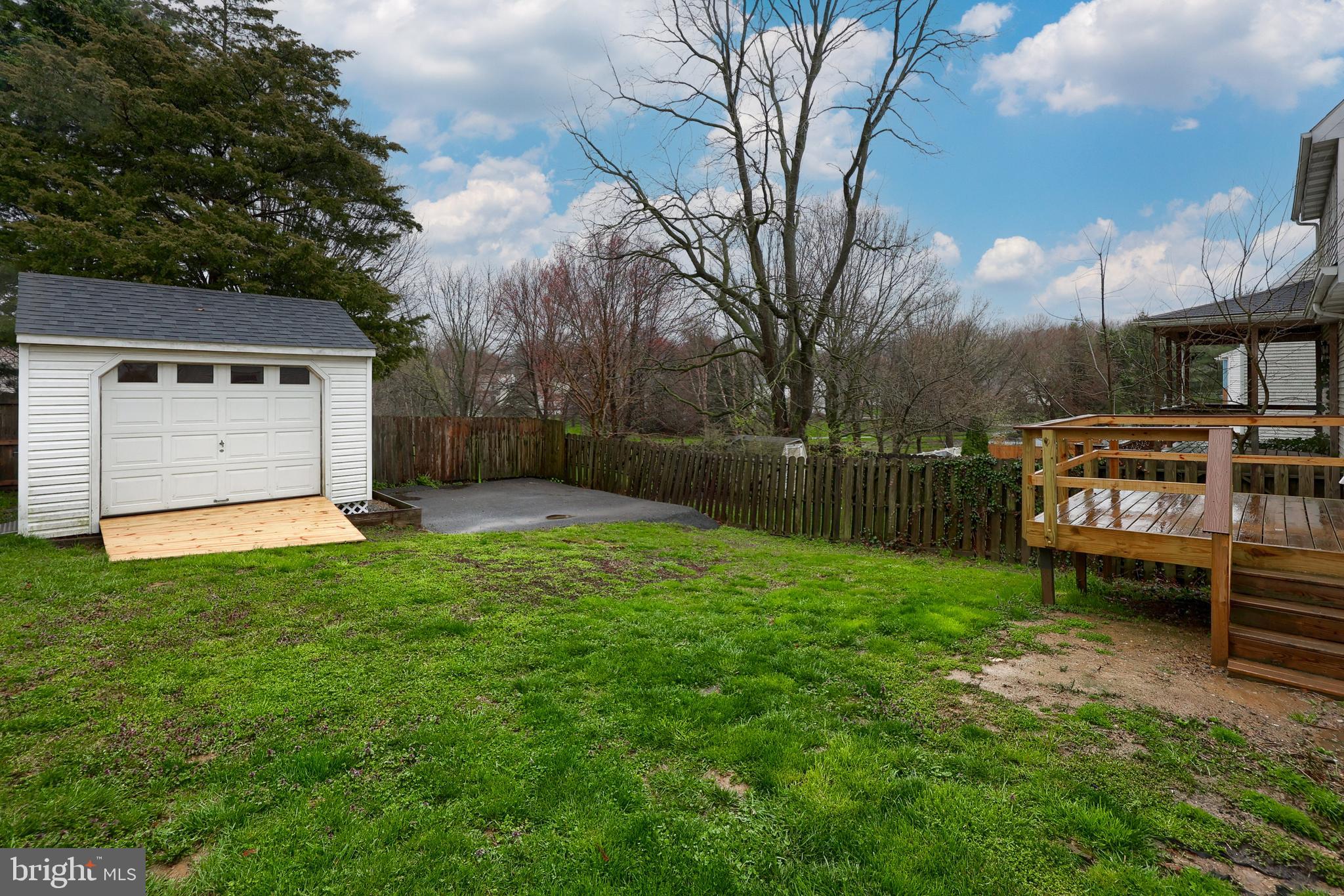 671 South Cedar Street Lititz, PA 17543 - Photo 35 of 35