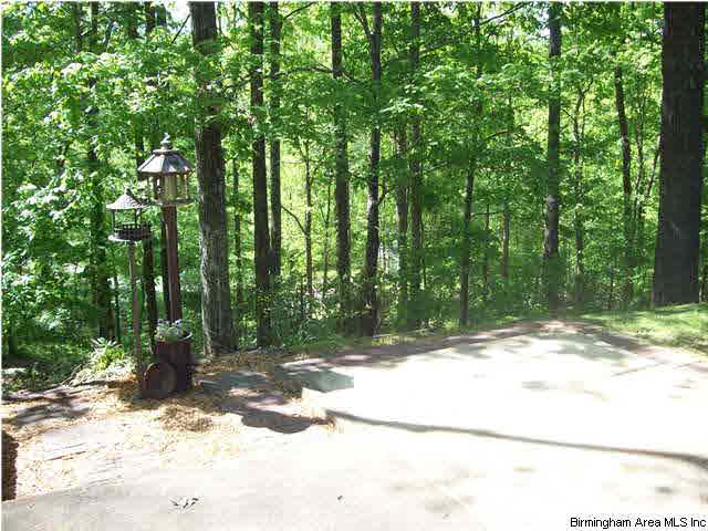 191 Spring Trail Warrior, AL 35180 - Photo 20 of 32