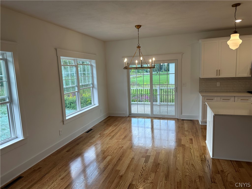 8530 Angus Path Cicero, NY 13039 - Photo 12 of 50