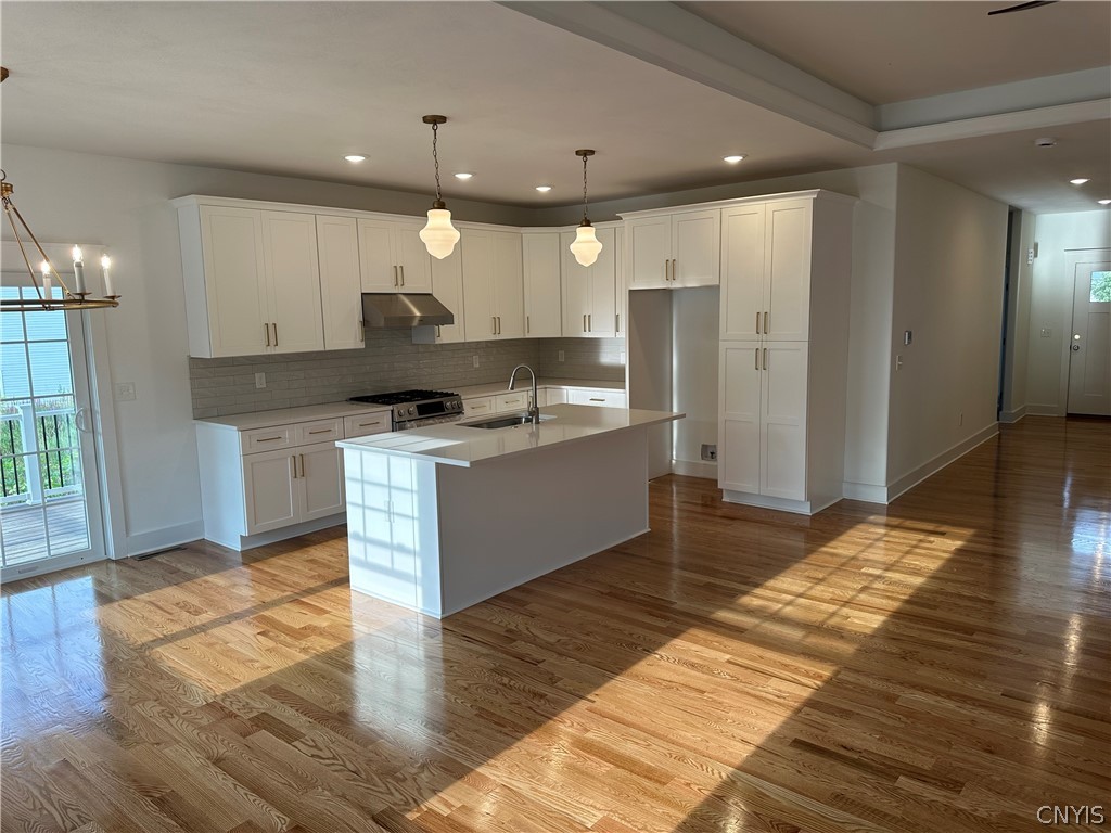 8530 Angus Path Cicero, NY 13039 - Photo 13 of 50