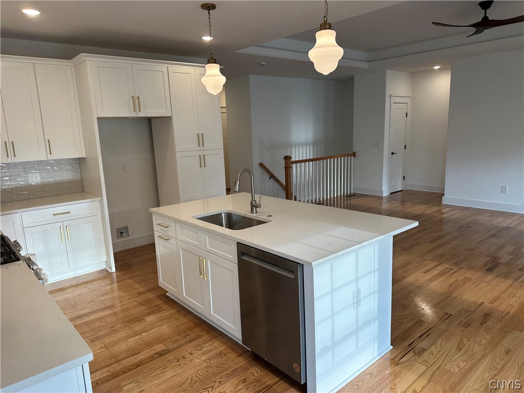 8530 Angus Path Cicero, NY 13039 - Photo 14 of 50