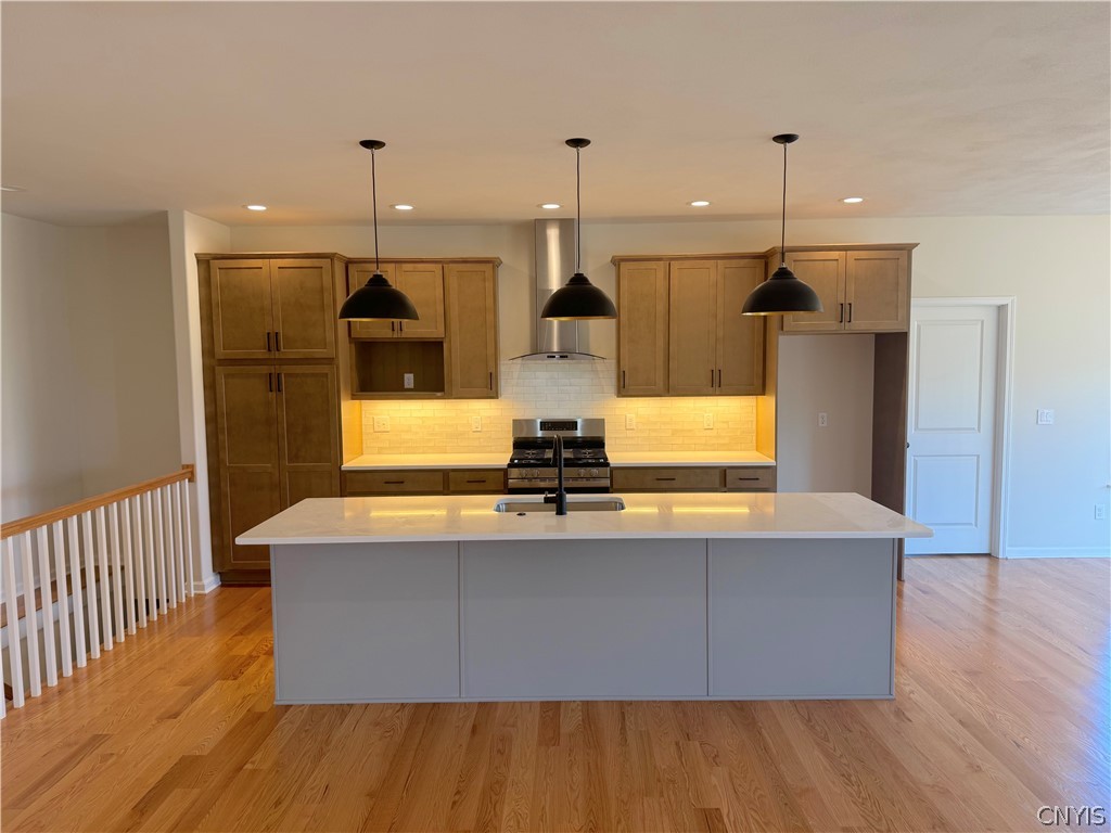 8530 Angus Path Cicero, NY 13039 - Photo 15 of 50