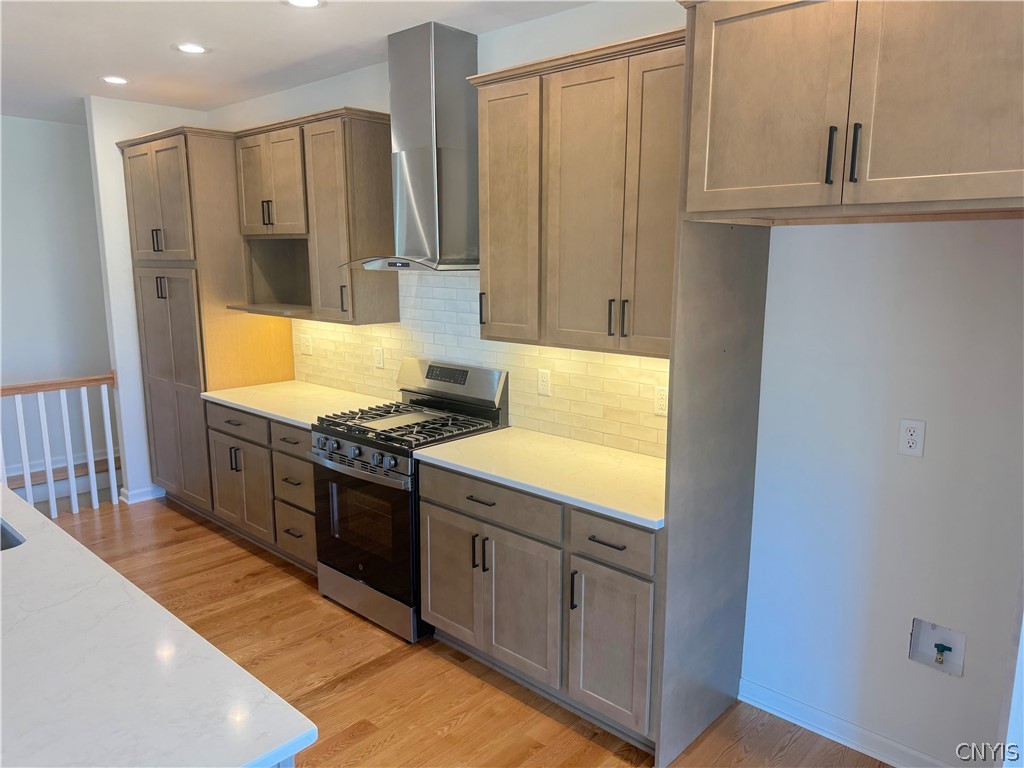 8530 Angus Path Cicero, NY 13039 - Photo 17 of 50