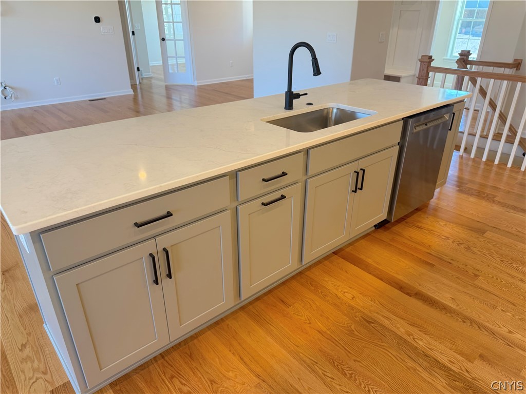 8530 Angus Path Cicero, NY 13039 - Photo 18 of 50