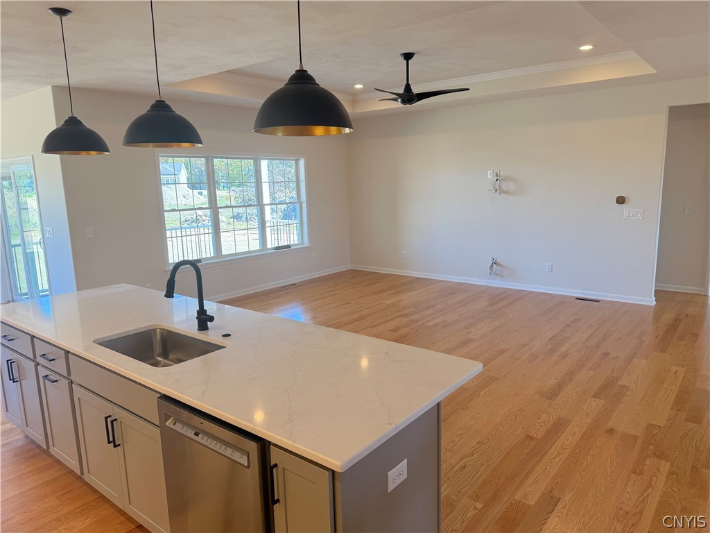 8530 Angus Path Cicero, NY 13039 - Photo 19 of 50