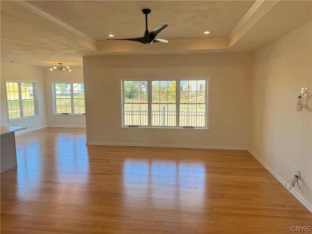 8530 Angus Path Cicero, NY 13039 - Photo 20 of 50