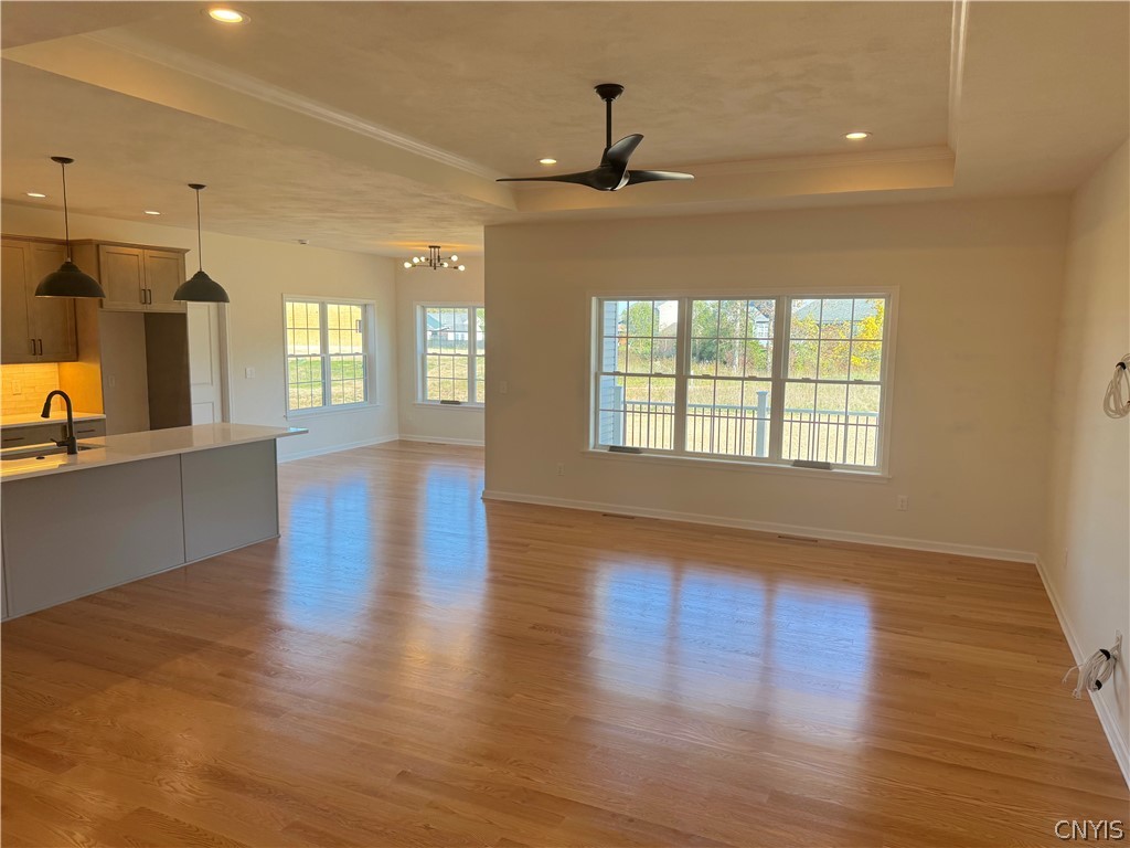 8530 Angus Path Cicero, NY 13039 - Photo 21 of 50