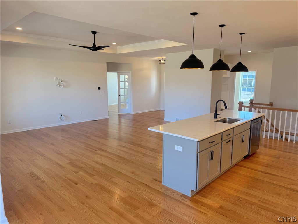 8530 Angus Path Cicero, NY 13039 - Photo 22 of 50