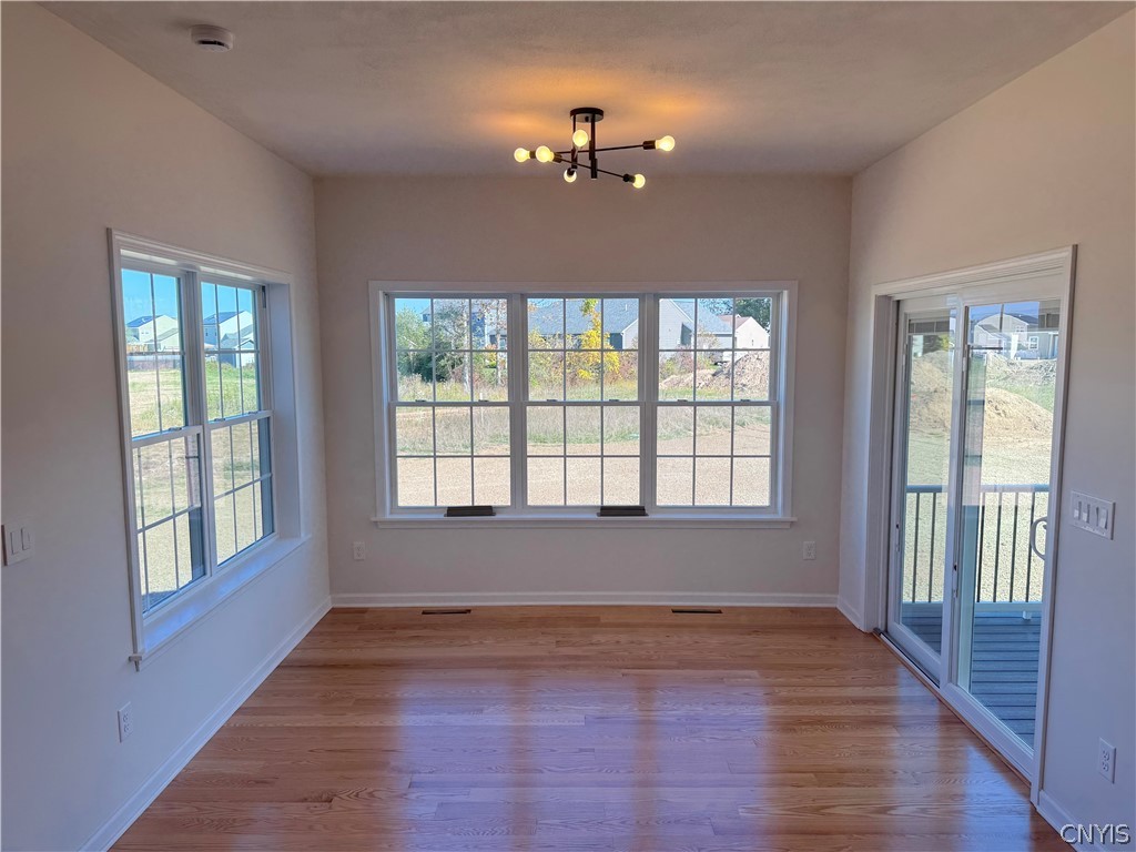 8530 Angus Path Cicero, NY 13039 - Photo 25 of 50