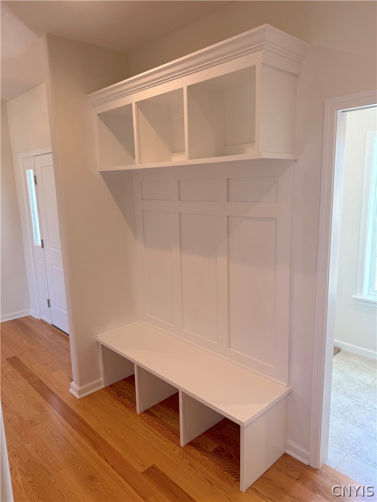 8530 Angus Path Cicero, NY 13039 - Photo 30 of 50