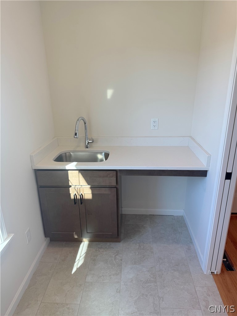 8530 Angus Path Cicero, NY 13039 - Photo 32 of 50