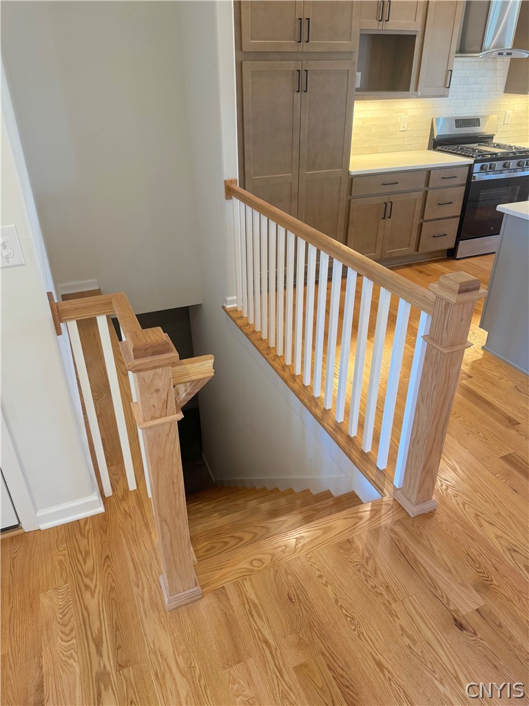 8530 Angus Path Cicero, NY 13039 - Photo 33 of 50