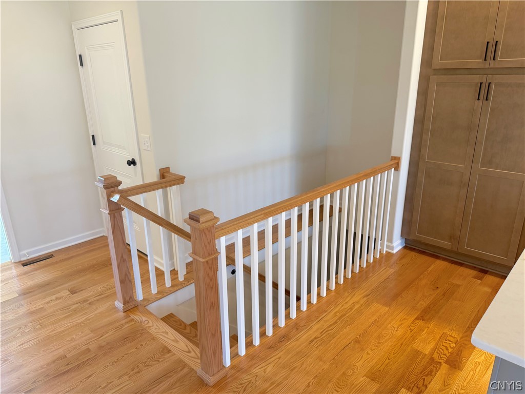 8530 Angus Path Cicero, NY 13039 - Photo 34 of 50