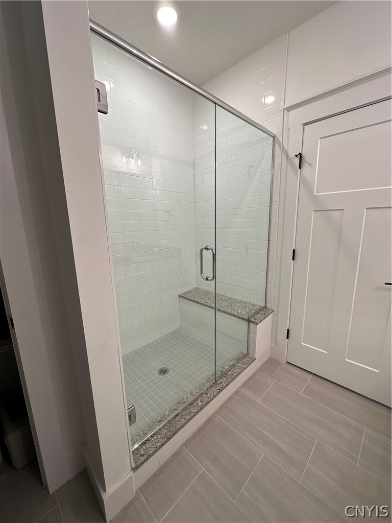 8530 Angus Path Cicero, NY 13039 - Photo 35 of 50