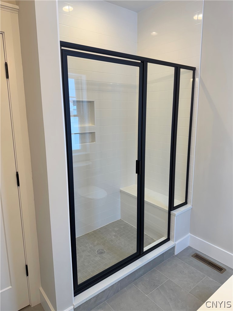 8530 Angus Path Cicero, NY 13039 - Photo 36 of 50