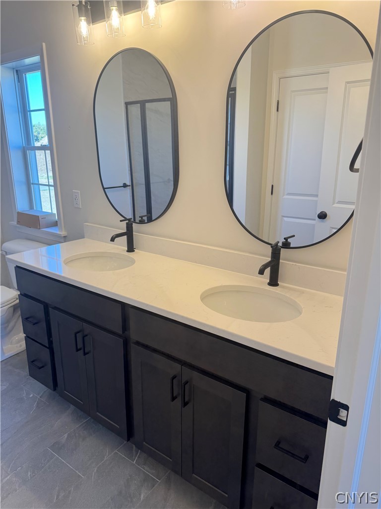 8530 Angus Path Cicero, NY 13039 - Photo 37 of 50