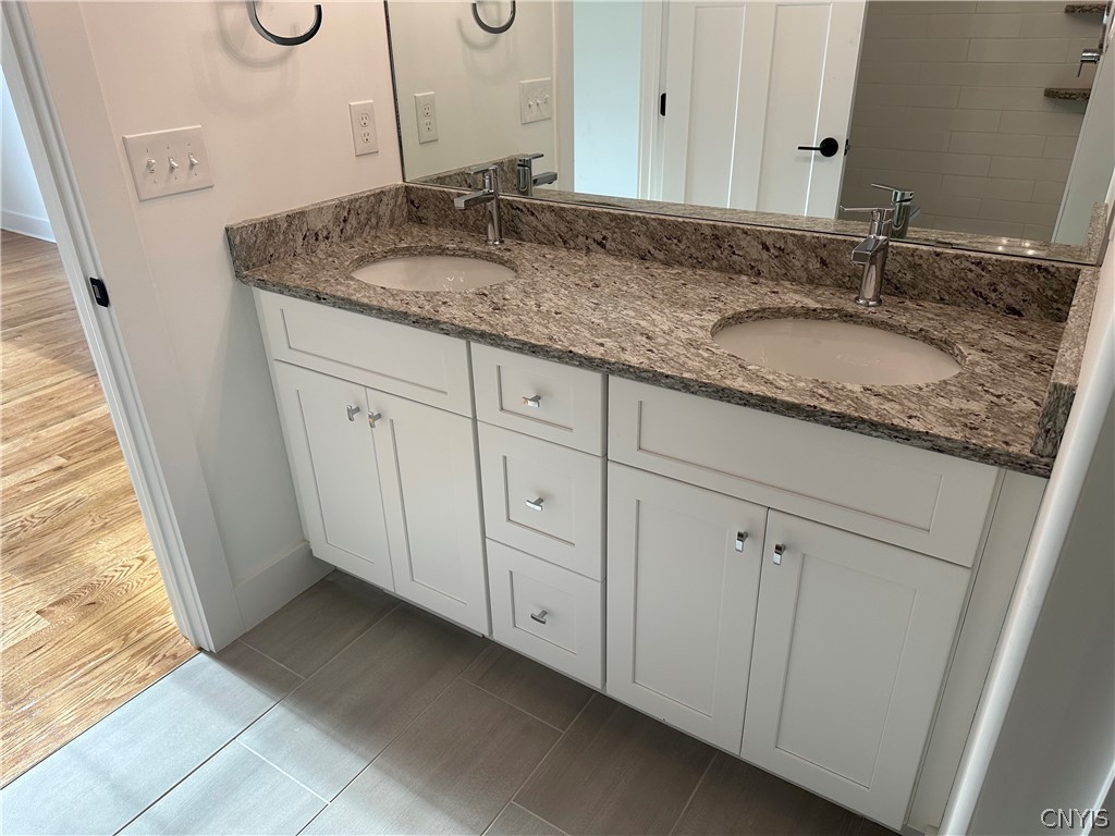 8530 Angus Path Cicero, NY 13039 - Photo 38 of 50