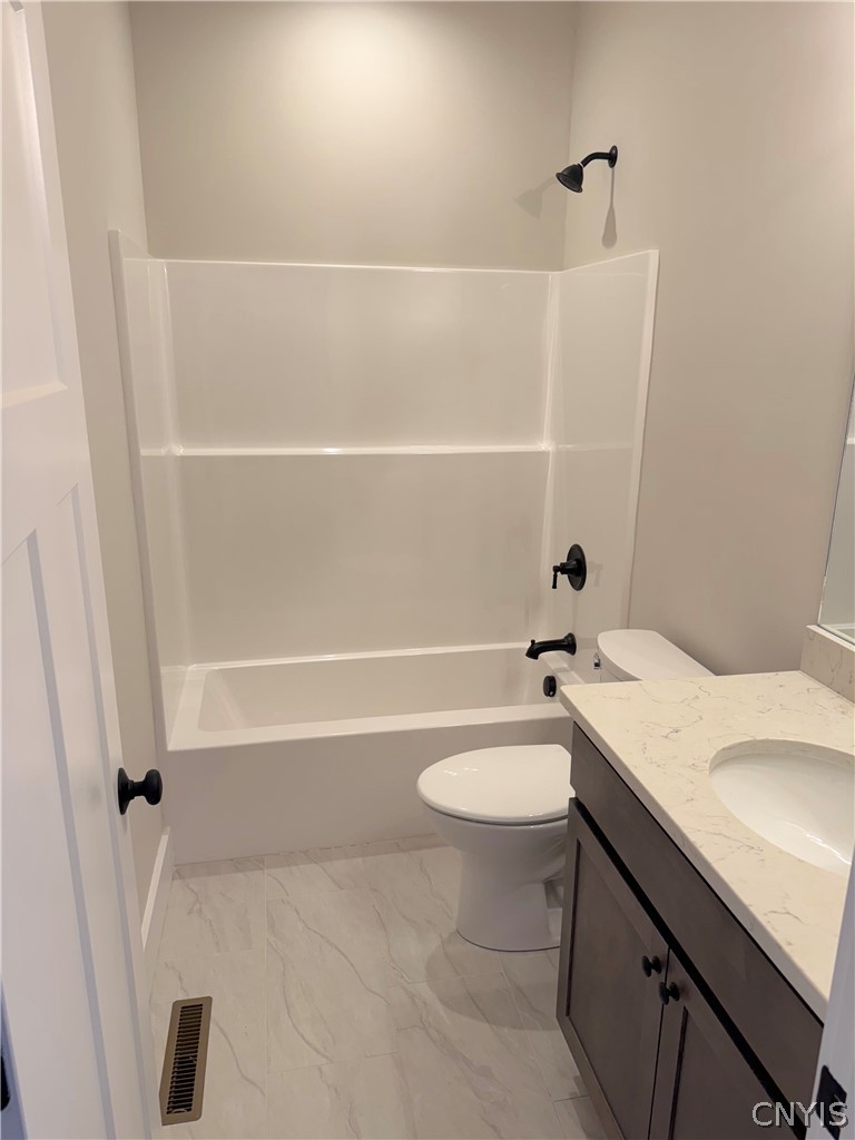 8530 Angus Path Cicero, NY 13039 - Photo 40 of 50