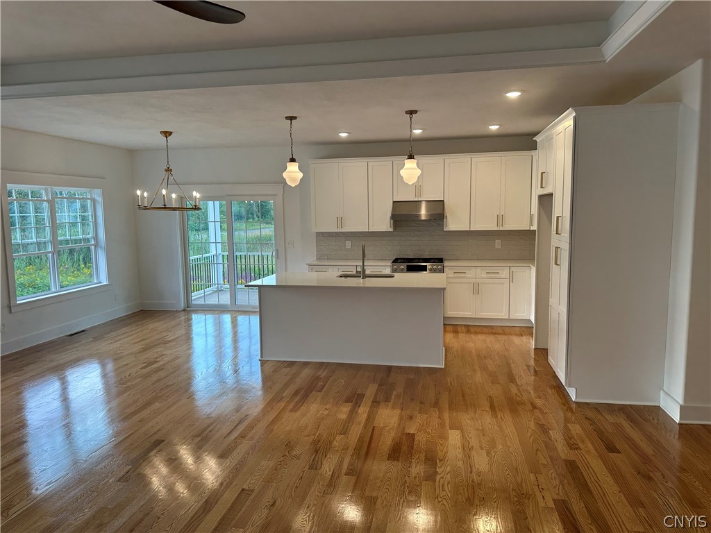 8530 Angus Path Cicero, NY 13039 - Photo 4 of 50