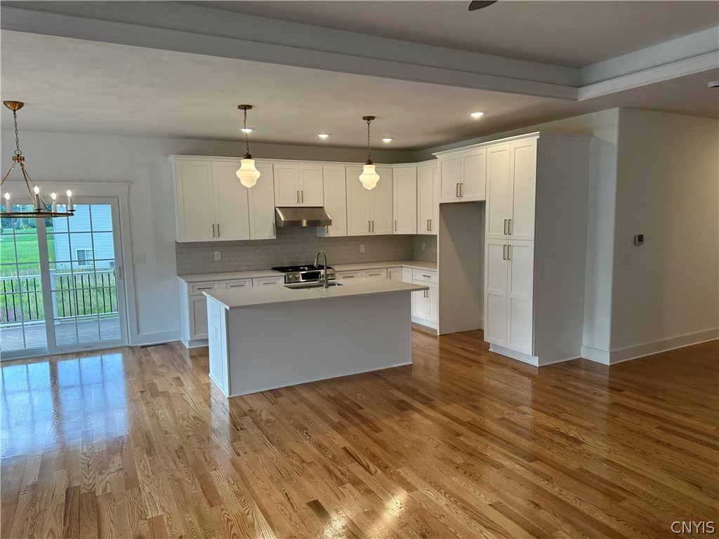 8530 Angus Path Cicero, NY 13039 - Photo 5 of 50